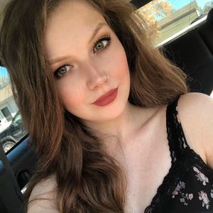 Meet your Posher, Brandy